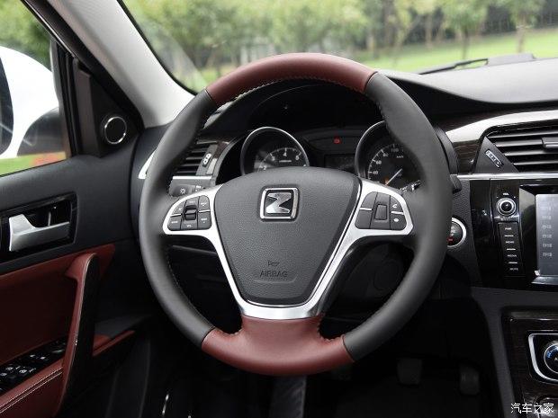 ��̩���� ��̩T600 2015�� ���ð� 2.0T �ֶ������
