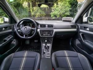 �Ϻ����� ���� 2015�� 1.2TSI DSG ����������