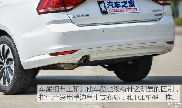 �Ϻ����� ���� 2015�� 1.2TSI DSG ����������