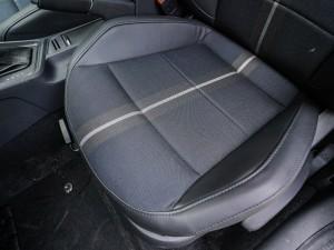�Ϻ����� ���� 2015�� 1.2TSI DSG ����������