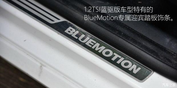 �Ϻ����� ���� 2015�� 1.2TSI DSG ����������