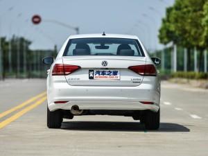 �Ϻ����� ���� 2015�� 1.2TSI DSG ����������