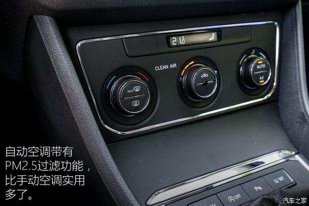 �Ϻ����� ���� 2015�� 1.2TSI DSG ����������