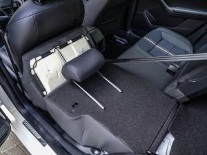 �Ϻ����� ���� 2015�� 1.2TSI DSG ����������