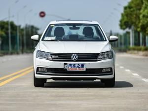 �Ϻ����� ���� 2015�� 1.2TSI DSG ����������