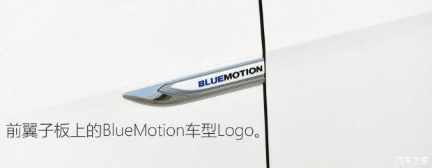 �Ϻ����� ���� 2015�� 1.2TSI DSG ����������