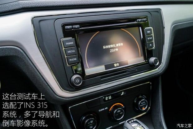 �Ϻ����� ���� 2015�� 1.2TSI DSG ����������
