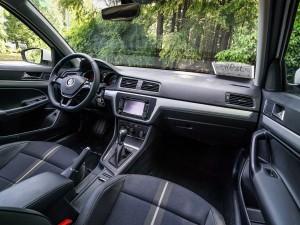 �Ϻ����� ���� 2015�� 1.2TSI DSG ����������