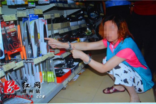 ������ָ����������أ�ͼƬ��Դ�������ع����֣�