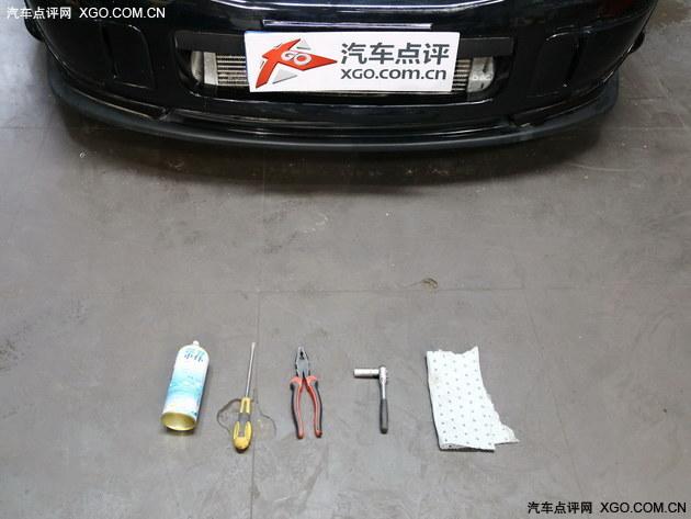 �Լ����ַ�����ʳ֮ DIY��ϴ����������