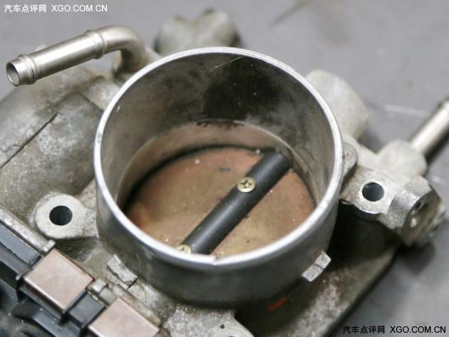 �Լ����ַ�����ʳ֮ DIY��ϴ����������