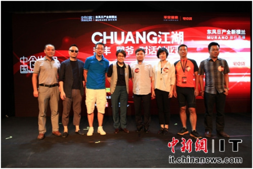 �ֳ���������ѡ������ᡢ��ү���ѡ�����������ɵ�������Ͷ�α�����