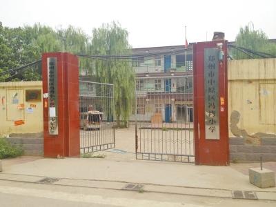 ֣�ݹ�����50����������ѧ���� ����ڴ�ׯ����