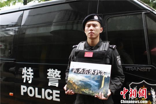 ����ˮ�ؾ����򳿣��ø���ֵ��Ӳ����Ͷ������ˮƽ������ĵ�һ�ߡ���֣�� ��