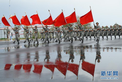 ��ƽ�͹ش�սͻ������Ӣģ���ӷ����ڽ���ѵ����7��1���㣩���»������ �鴺�� �� ͼƬ��Դ���»���