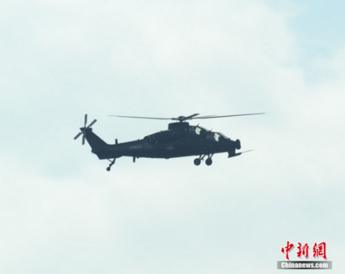 �麣��չ�ϵ���ֱ10������������ �º��� ��