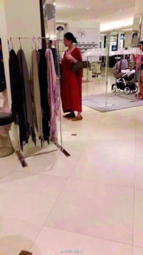 ����