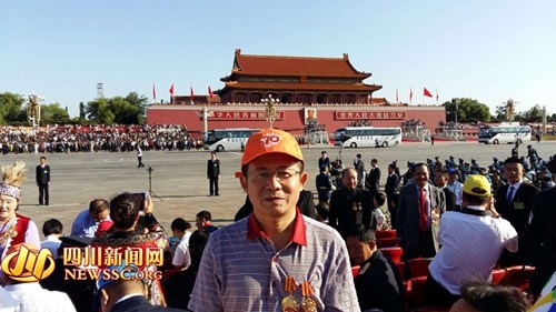 ���ı��ֳ���ȫ����ģ�����