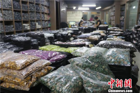 ͼΪ��ͷť�۳������� �ν��� ��