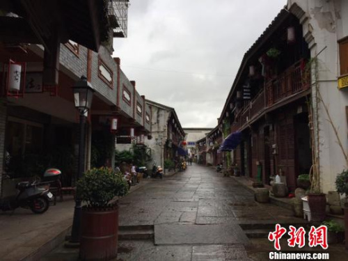 ͼΪ���Ķ����Ž֡����ֲ�����