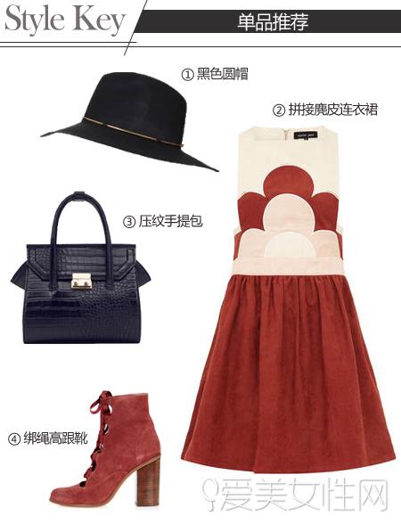  ���ﻻ���ָ�buy!��׼���Ʊ���Ų���ܴ� 