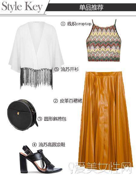  ���ﻻ���ָ�buy!��׼���Ʊ���Ų���ܴ� 