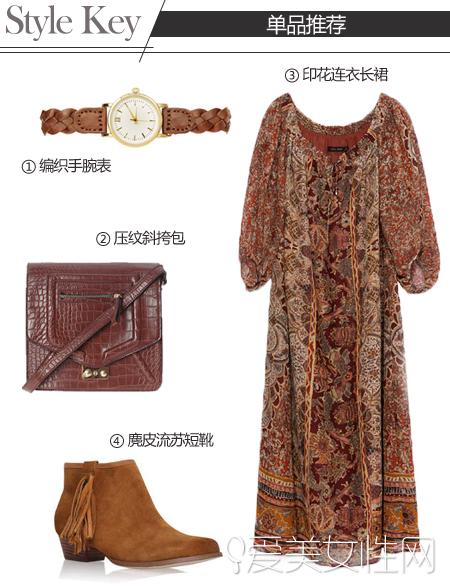  ���ﻻ���ָ�buy!��׼���Ʊ���Ų���ܴ� 