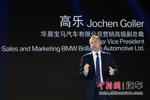 ���������������޹�˾Ӫ���߼����ܲø�������