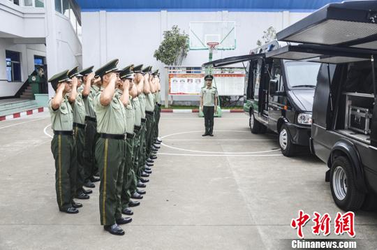 9��5�գ��侯����֧�������ϱ���վ������ս��������λǰ������������ҹҹս��������λ�����һ�����񡣡��󸣾� ��