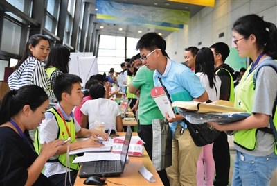 ���գ�����ͨ����ɫͨ��������ѧ����������������