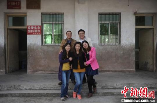 ����ͼ�� ��80����������ʦ��Ӱ���³� ��