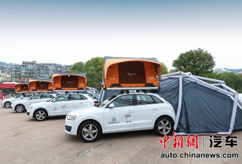 һ��-���ڰµ�Ϊ�����˶������ߴ�������ʺϻ����˶��ĳ��ͼ�ר������