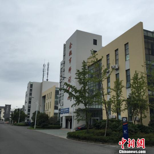 ͼΪ�ƴ�����һ�ǡ����ֲ� ��