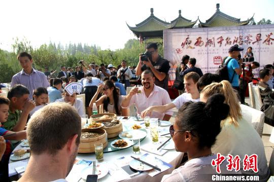 ͼΪǧ��Ʒ������� �޼��� ��