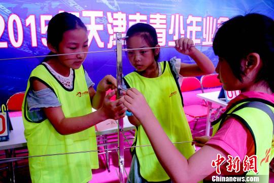 �Ų�������װ�Ĵ��󡣡��ŵ��� ��