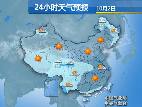 �����򽫿����붬���� ���ϵ���������