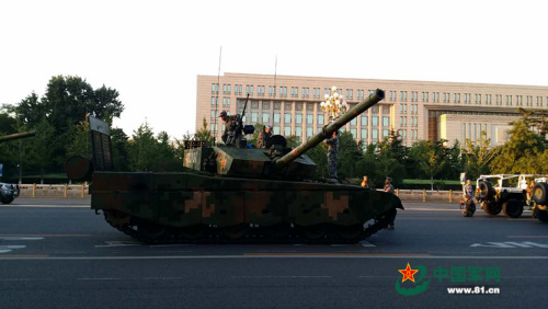 99A̹�˲μ��ı�������