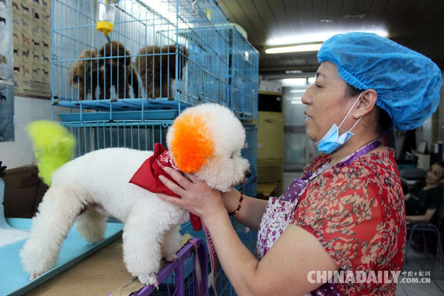 ���ݹ��쳤���ڼ���������һ������