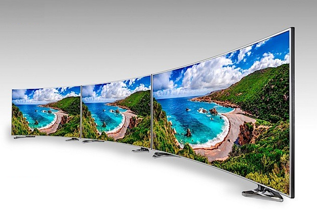 �ҵ�����ݣ�����ʮһ�ƽ��ܵ����г� 