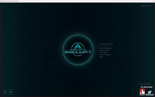 �׿�DX12��Ϸ�����ҽ���AN�Կ������ 