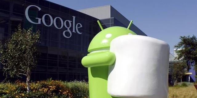�籨���ȸ����鷳 Android������¢�ϵ��� 