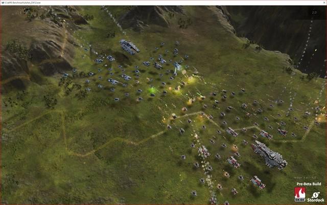 �׿�DX12��Ϸ�����ҽ���AN�Կ������ 