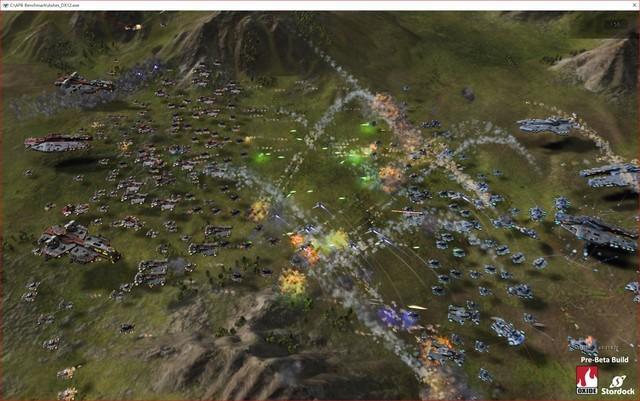 �׿�DX12��Ϸ�����ҽ���AN�Կ������ 