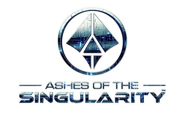 �׿�DX12��Ϸ�����ҽ���AN�Կ������ 