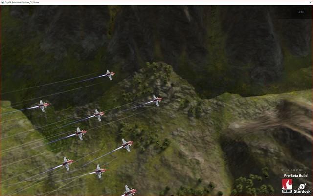 �׿�DX12��Ϸ�����ҽ���AN�Կ������ 