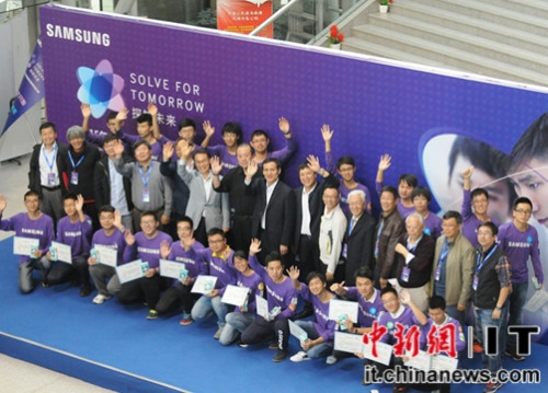 ����ͼΪ��������������ѡ�ֺ�Ӱ