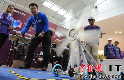 ��ͼΪ������������������ֳ�