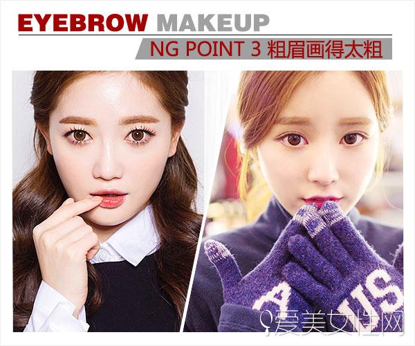  üױ������NG�ˣ��Ҷԇ�ü������һ���� 