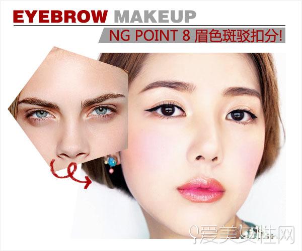  üױ������NG�ˣ��Ҷԇ�ü������һ���� 