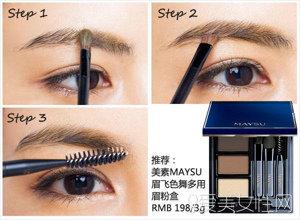  üױ������NG�ˣ��Ҷԇ�ü������һ���� 